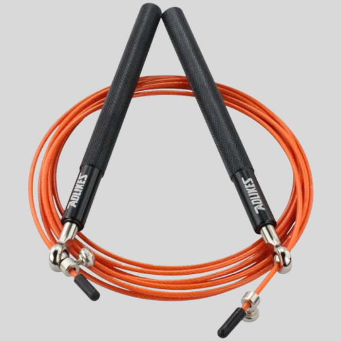 Corde À Sauter Aolikes