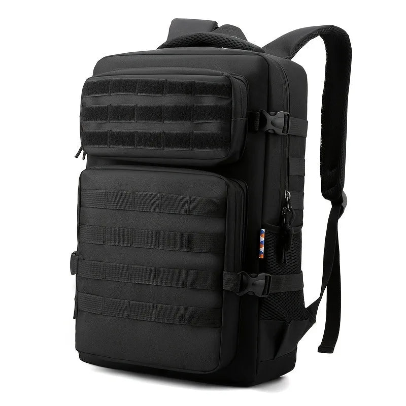 Sac à Dos Tactique
