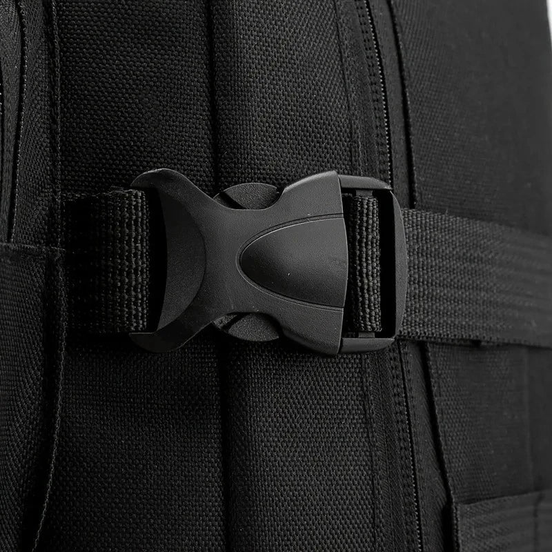 Sac à Dos Tactique