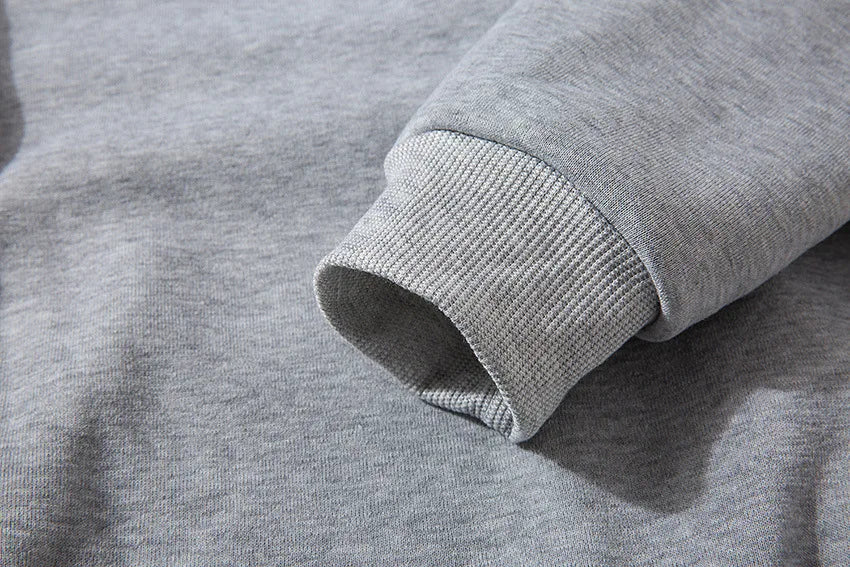 Sweat Uni