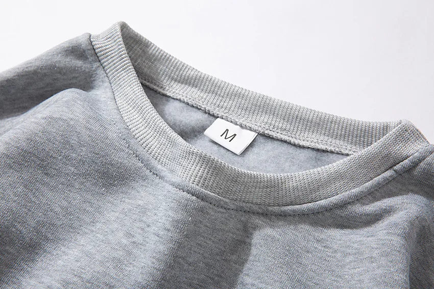 Sweat Uni