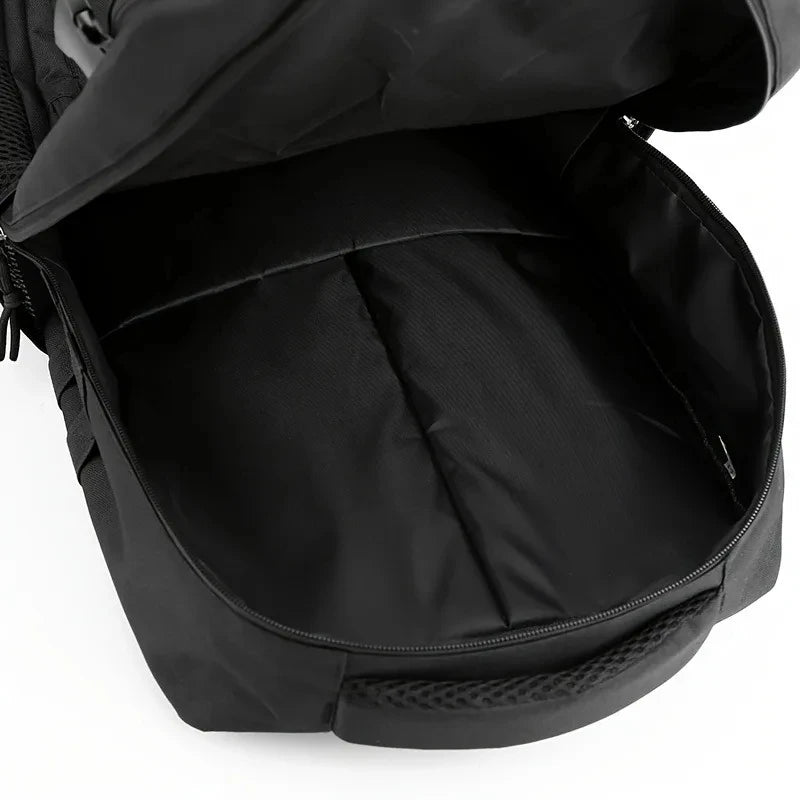 Sac à Dos Tactique