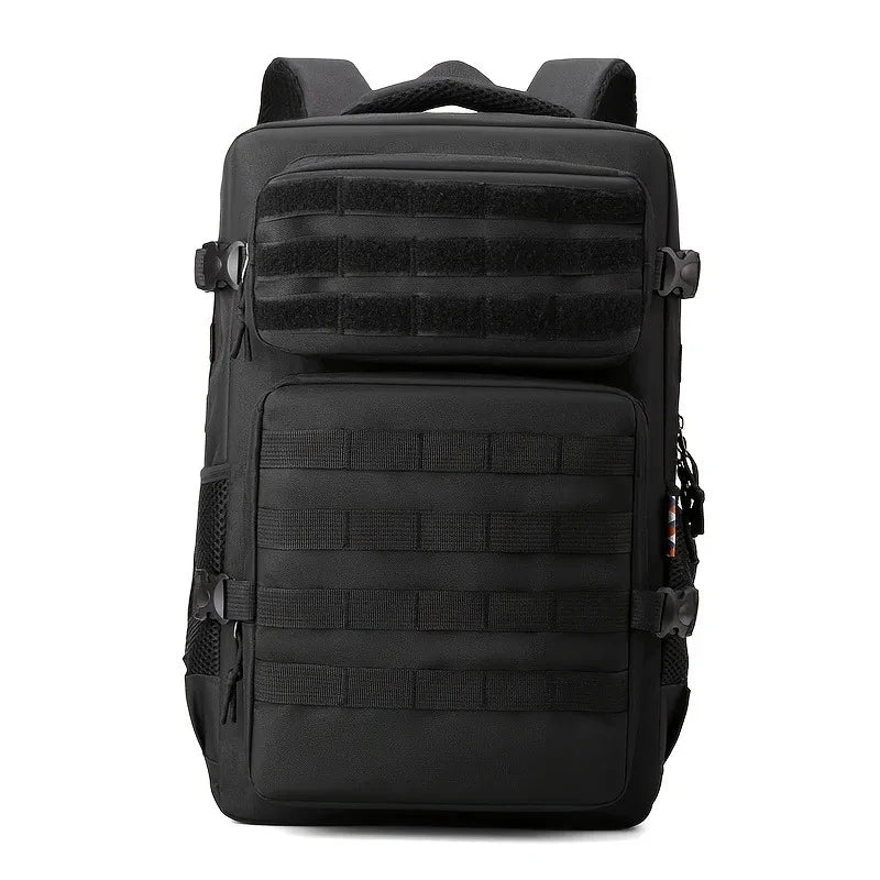 Sac à Dos Tactique