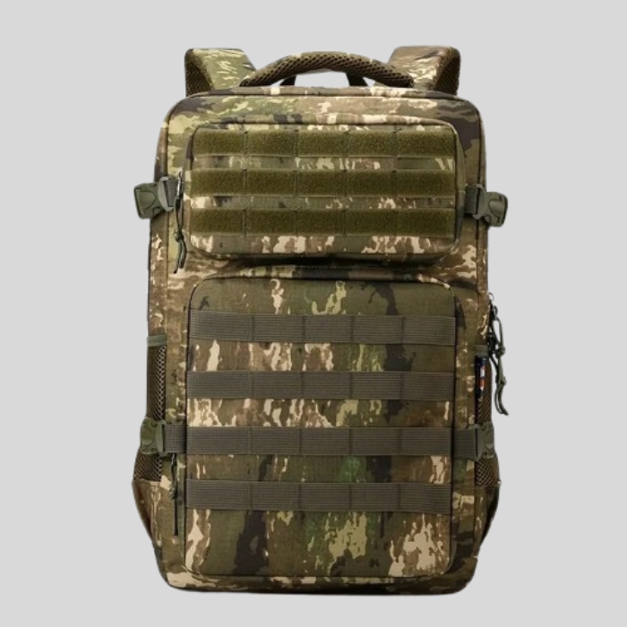 Sac à Dos Tactique