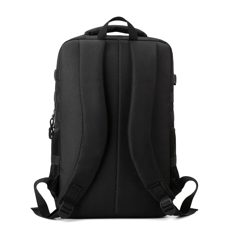 Sac à Dos Tactique