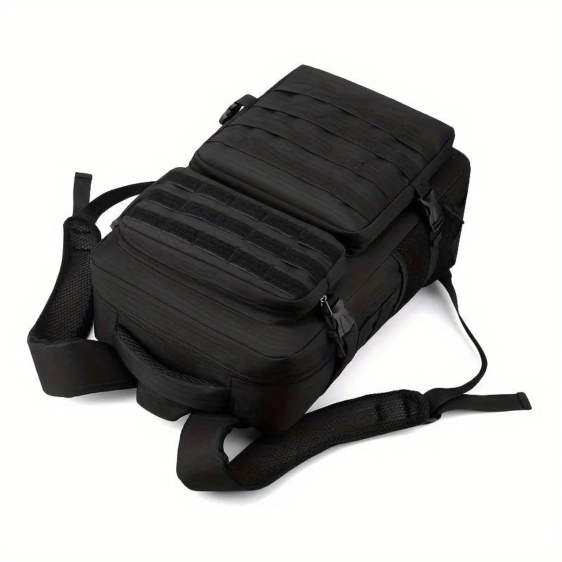 Sac à Dos Tactique