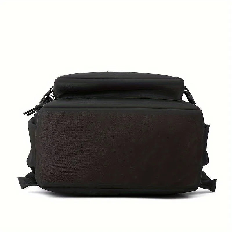 Sac à Dos Tactique