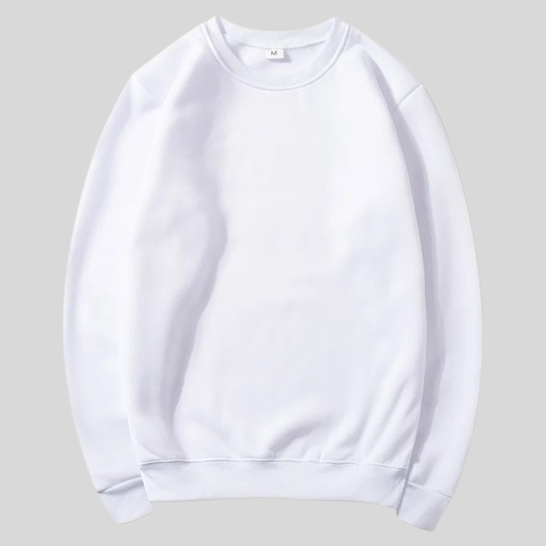 pull_blanc
