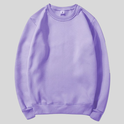 pull violet