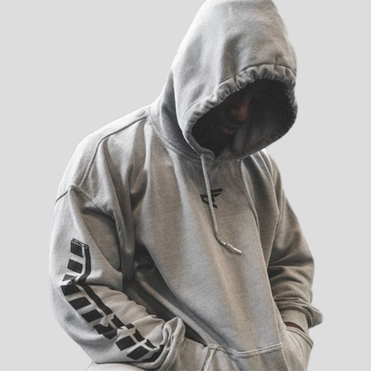 Vêtement de sport - Homme