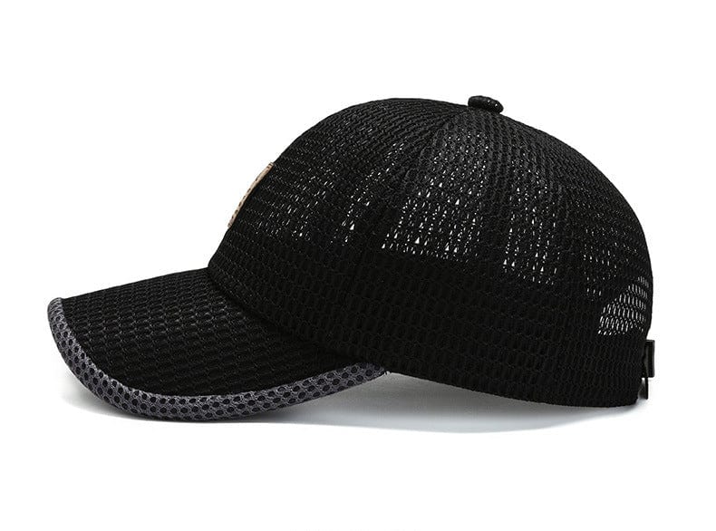 Casquette De Sport Ediko