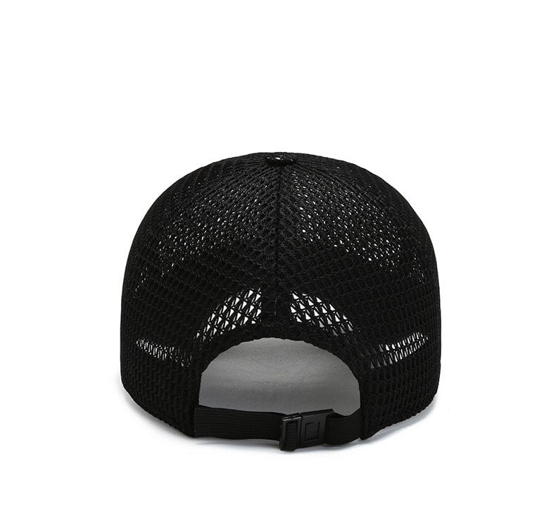 Casquette De Sport Ediko