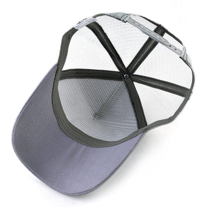 Casquette De Sport Scorpion