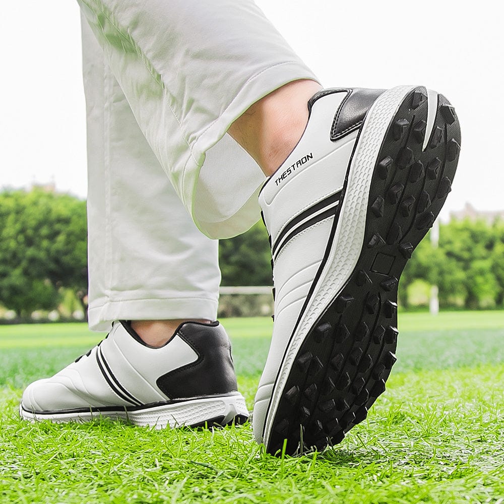 Chaussure De Golf THESTAON