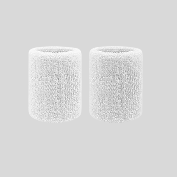 🎁 Bracelet Éponge Transpiration (100% off)