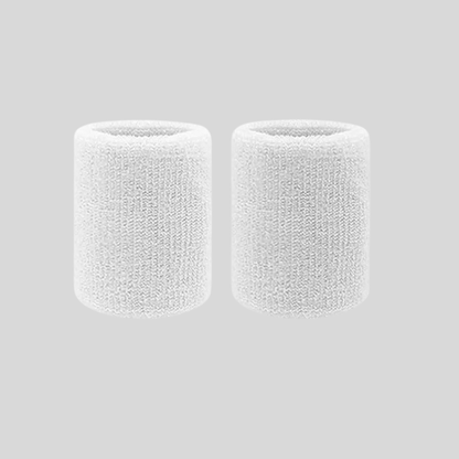 🎁 Bracelet Éponge Transpiration (100% off)