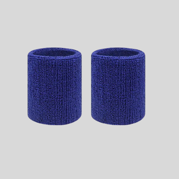 🎁 Bracelet Éponge Transpiration (100% off)