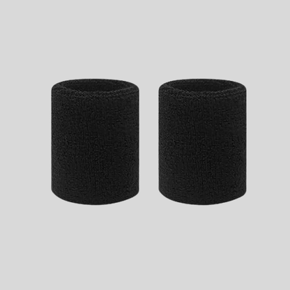 🎁 Bracelet Éponge Transpiration (100% off)