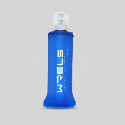 Gourde Souple WRELS 250 ML