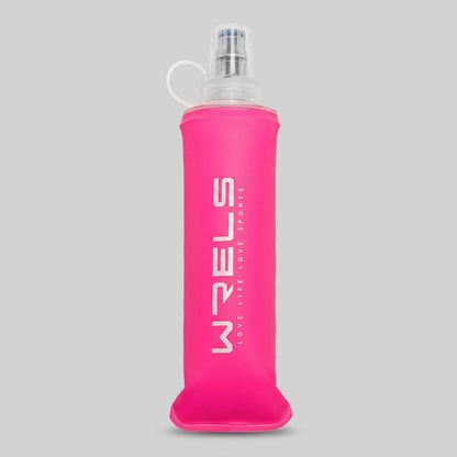 Gourde Souple WRELS 250 ML