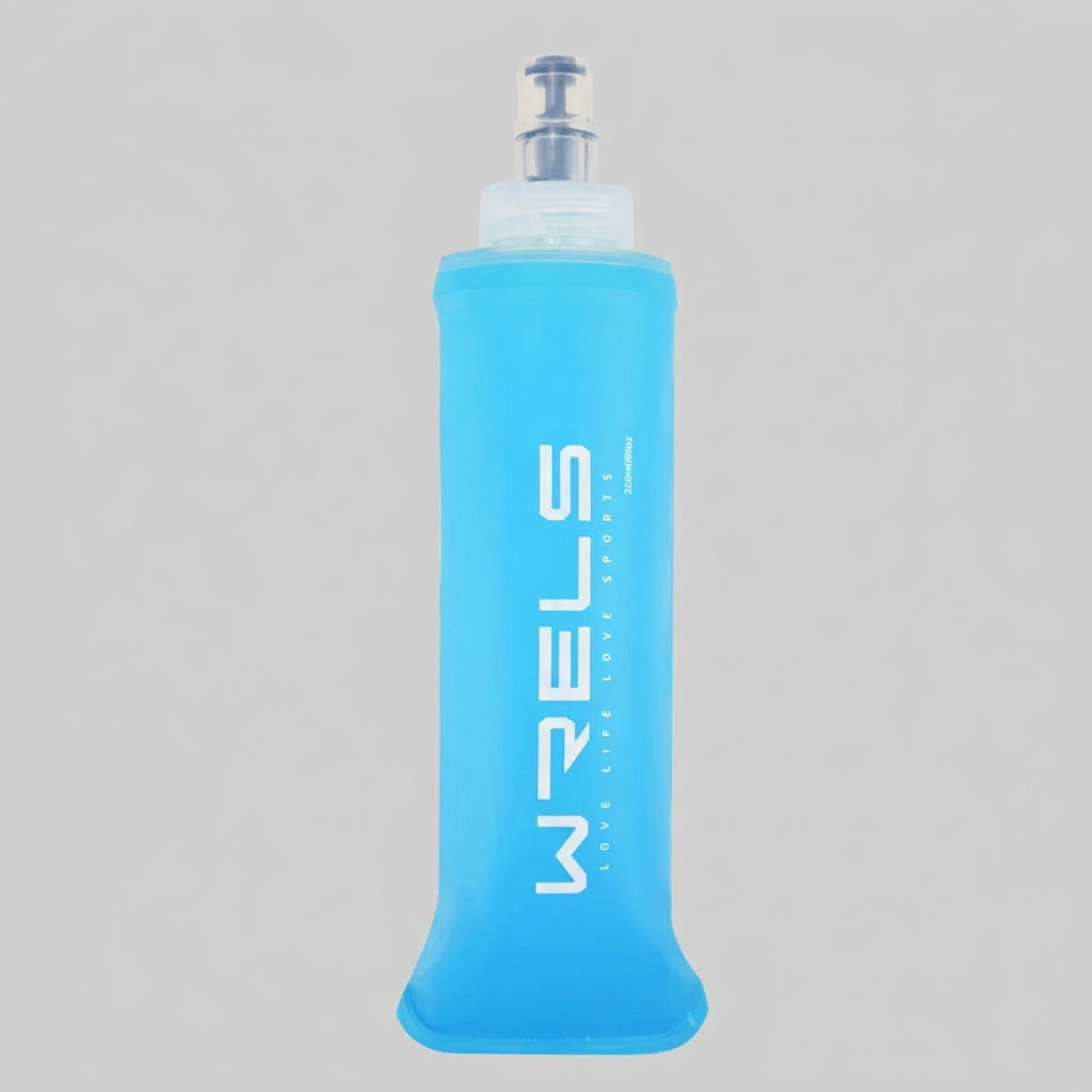 Gourde Souple WRELS 250 ML