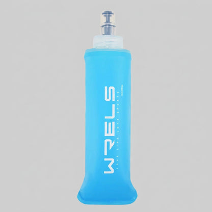 Gourde Souple WRELS 250 ML
