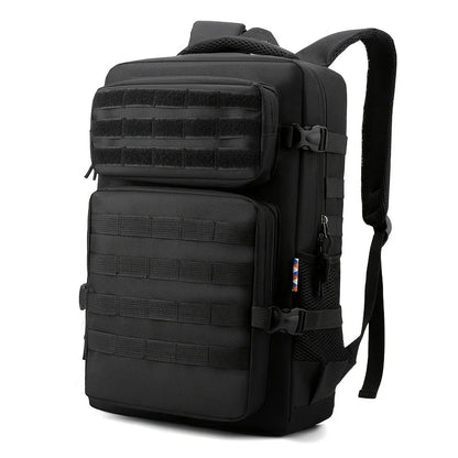 Sac à Dos Tactique