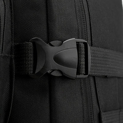 Sac à Dos Tactique