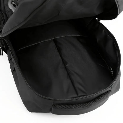 Sac à Dos Tactique