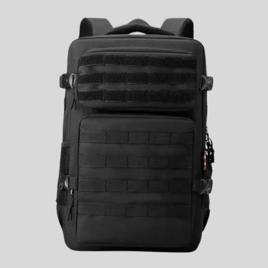 Sac à Dos Tactique