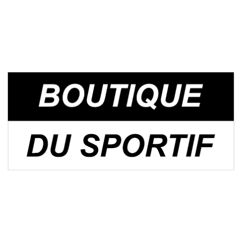 boutiquedusportif