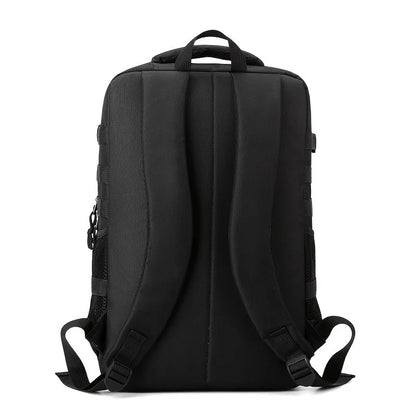 Sac à Dos Tactique