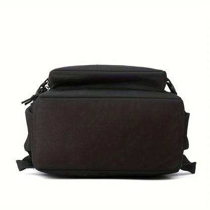 Sac à Dos Tactique