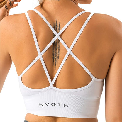 Brassière Femme NVGTN