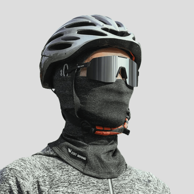 Cagoule Coupe Vent Respirant – boutiquedusportif