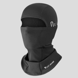 Noir