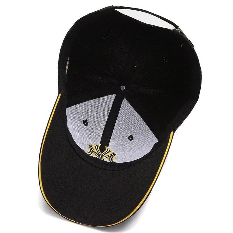 Casquette De Sport MY