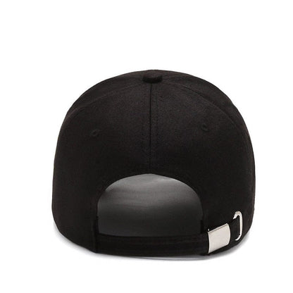 Casquette De Sport MY