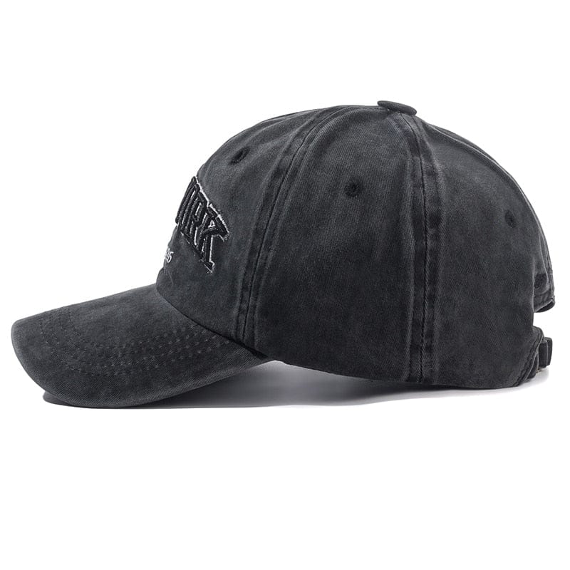 Casquette De Sport New York