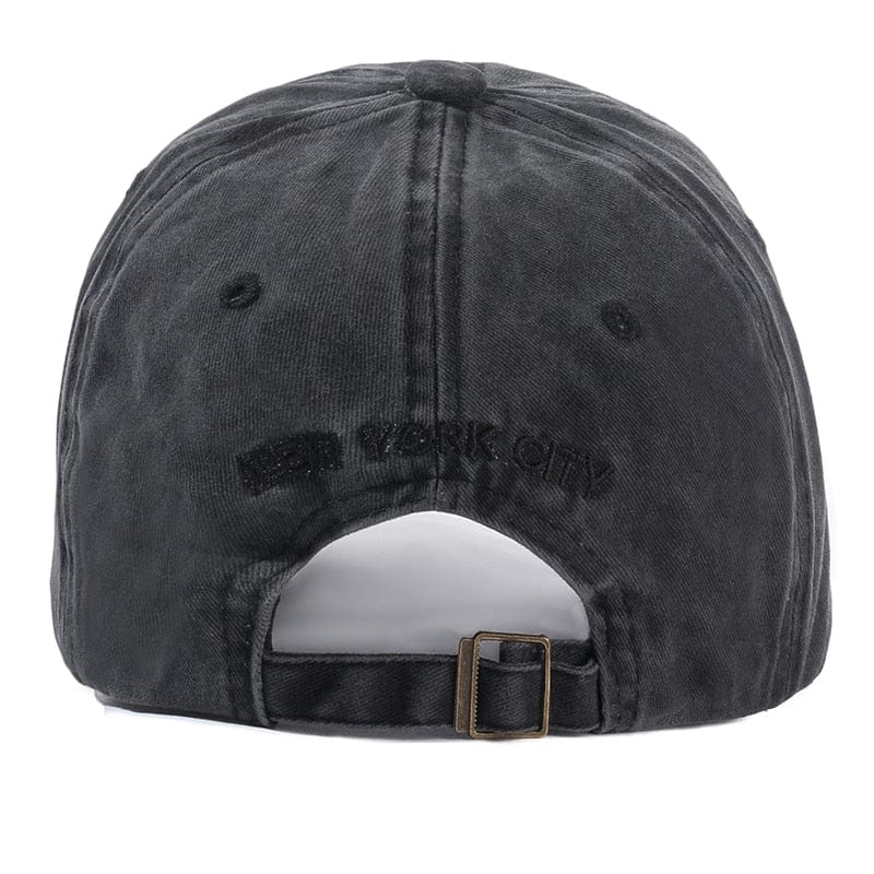 Casquette De Sport New York