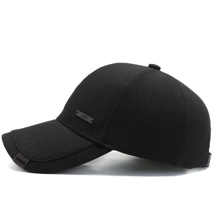 Casquette de sport NorthWood