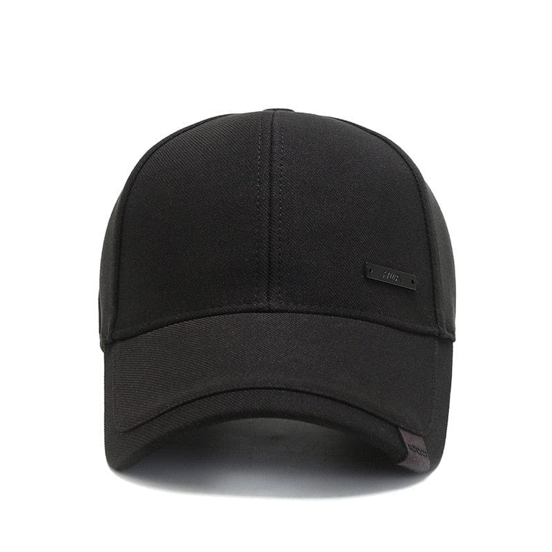 Casquette de sport NorthWood