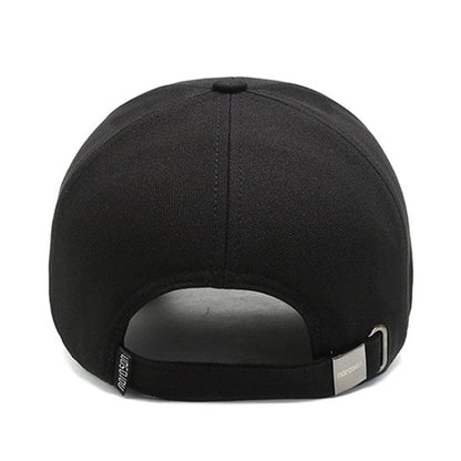 Casquette de sport NorthWood