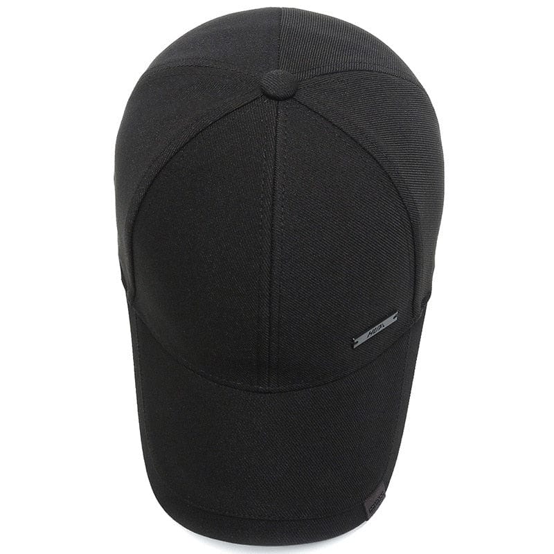 Casquette de sport NorthWood