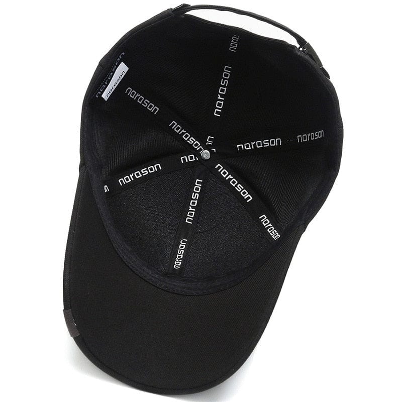 Casquette de sport NorthWood