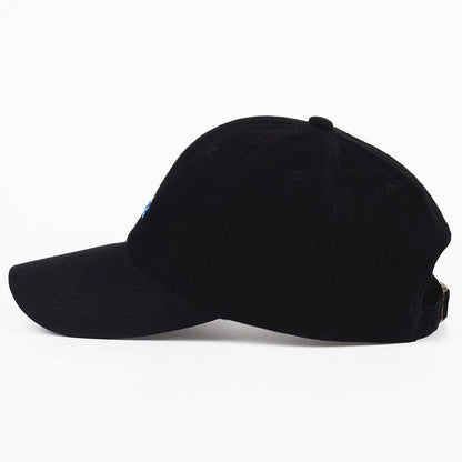 Casquette De Sport Vague Okusai