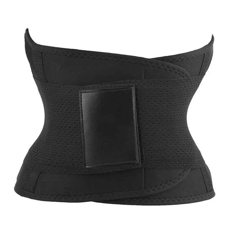 Ceinture De Sudation, Ceinture Amincissante Homme et Femme