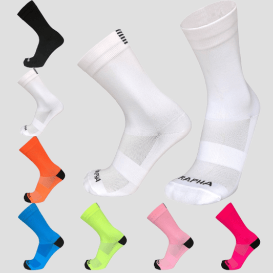 Chaussette Sport Rapha