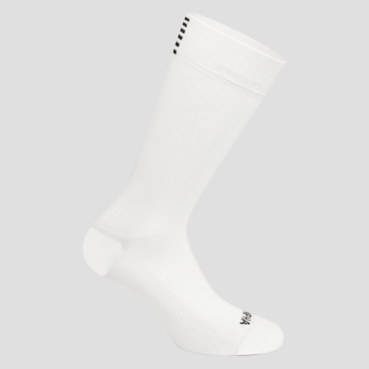 Chaussette Sport Rapha Blanc / EU 36-39