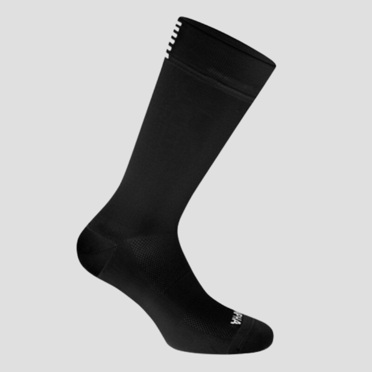 Chaussette Sport Rapha Noir / EU 36-39